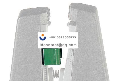 1204915 Phoenix Contact product image